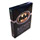 Batman-Anthology-Box-US-Foto-01_klein.webp