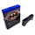 Batman-Anthology-Box-US-Foto-02_klein.webp