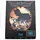 Batman-Begins-Collectors-Edition-Foto-01_klein.webp