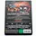 Batman-Begins-Collectors-Edition-Foto-02_klein.webp