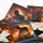 Batman-Begins-Collectors-Edition-Foto-03_klein.webp