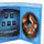 Batman-Begins-Collectors-Edition-Foto-04_klein.webp