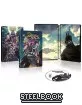 Batman-Ninja-2018-Steelbook-UK-open_klein.webp