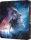 Batman-The-Killing-Joke-Zavvi-Exclusive-Limited-Edition-Steelbook-back-UK_klein.jpg