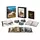 Ben-Hur-Ultimate-Collectors-Edition-Produkt-01_klein.webp