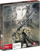 Berserk-Complete-Series-1997-1998-Limited-Edition-Seite-AU-Import_klein.jpg