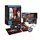 Berserk-Das-goldene-Zeitalter-2-Limited-Collectors-Edition-Deluxe-DE-Produkt-01_klein.webp