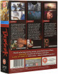 Berserk-The-Golden-Age-Movie-Collection-back-UK-Import_klein.jpg