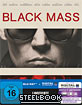 Black-Mass-2015-Steelbook-DE_klein.jpg