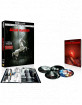 Blade-Runner-4K-Edition-Collector-35eme-Anniversaire-Digipak-FR-Import-set_klein.jpg
