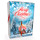 Blu-ray-Adventskalender-Limited-Edition-DE-produktbild-01_klein.jpg