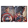 Captain-America-Der-erste-Raecher-Steelbook-produktbild-03_klein.jpg