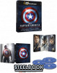 Captain-America-La-Trilogie-FNAC-Steelbook-FR-Import-set_klein.jpg