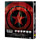 Captain-America-The-Winter-Soldier-3D-Steelbook-Blu-ray-3D-KR_produktbild-01_klein.jpg