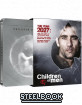 Children-of-men-Full-slip-Steelbook-overview-TW-Import_klein.jpg