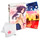 Clannad-St-1-Vol-3-Steelbook-DE-produktbild-01_klein.jpg