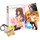 Clannad-Staffel-1-Vol-2-Steelbook-DE-produtbild-01_klein.jpg