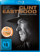 Clint-Eastwood-Western-Edition-DE_klein.jpg