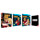 Cobra-The-Animation-FR-produktbild-01_klein.jpg