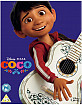 Coco-2017-final-UK-Import-Slip_klein.webp