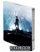 Cowboys-and-Aliens-Exclusive-Steelbook-Blu-ray-DVD-NL-back_klein.jpg
