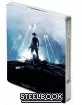 Cowboys-and-Aliens-Exclusive-Steelbook-Blu-ray-DVD-NL-back_klein.webp