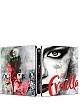 Cruella-2021-4K-Zavvi-Steelbook-UK-Import-Produktfoto_klein.jpg