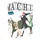 Danmachi-Complete-Collection-DE-produktbild-01_klein.webp