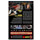 Das-Parfuem-der-Dame-in-Schwarz-Il-profumo-della-signora-in-nero-Limited-Hartbox-Edition-Cover-C-DE-produktbild-01_klein.jpg