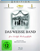 Das-Weisse-Band-X-Edition-DE_klein.jpg