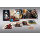 Deadpool-2-Slipsheet-Produktbild_klein.jpg Deadpool-2-Slipsheet-Produktbild_klein.jpg