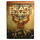 Death-Race-Steelbook-Blu-ray-DVD-Edition-Produkt-01_klein.jpg