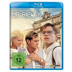 Der-talentierte-Mr-Ripley-DE-Foto-2.jpg