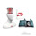 Dexter-Die-komplette-Serie-Limited-Head-Edition-DE-produktbild-01_klein.jpg Dexter-Die-komplette-Serie-Limited-Head-Edition-DE-produktbild-01_klein.jpg