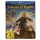 Die-Abenteuer-von-Tim-und-Struppi-Das-Geheimnis-der-Einhorn-Steelbook-Produkt-01_klein.webp
