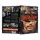 Die-Mafia-Story-Limited-X-Rated-Eurocult-Collection-21-Cover-B-DE-produktbild-01_klein.webp