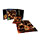 Die-Tribute-von-Panem-The-Hunger-Games-Fan-Edition-DE-Produkt-01_klein.jpg Die-Tribute-von-Panem-The-Hunger-Games-Fan-Edition-DE-Produkt-01_klein.jpg