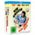 Die-grosse-Bud-Spencer-Box-DE-produktbild-01_klein.jpg Die-grosse-Bud-Spencer-Box-DE-produktbild-01_klein.jpg
