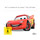 Disney-Pixar-Die-Ultimative-Blu-ray-Collection-DE-produktbild-03_klein.jpg