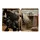 District-9-Limited-Steelbook-Edition-produktbild-03_klein.webp