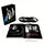 Donnie-Brasco-Limited-Mediabook-Edition-Cover-A-DE-produktbild-01_klein.webp