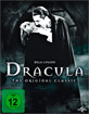 Dracula-1931_klein.webp