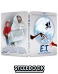 ET-The-Extra-Terrestrial-Steelbook-CA-open_klein.jpg
