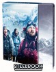 Everest-2015-3D-HDzeta-exclusive-Limited-Edition-Steelbook-CN-Import-back_klein.jpg