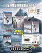 Everest-Steelbook-TW-Import-Extras_klein.jpg