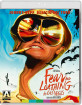 Fear-and-Loathing-in-Las-Vegas-1998-UK-Import-Wendecover_klein.webp