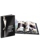 Fifty-Shades-of-Grey-Theatrical-and-Unrated-Digibook-TW-Import-open_klein.jpg