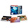 Findet-Dorie-3D-Blu-ray-3D-und-Blu-ray-und-Bonus-Blu-ray-DE-produktbild-01_klein.webp
