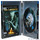 Foto-03__Pans-Labyrinth_klein.webp