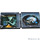 Foto-04__Pans-Labyrinth_klein.webp